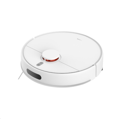 Xiaomi Robot Vacuum S40C