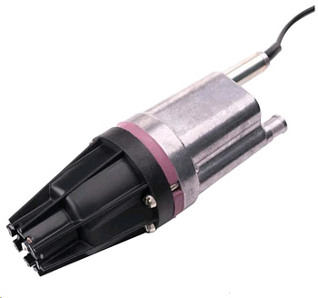 Насос погружной вибрационный "Водолей-3К 6м" (Лепсе)