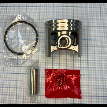 Поршень "MS 361" (Champion) 1300029