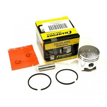 Поршень для мотокос "33 куб." (Champion) 1700017