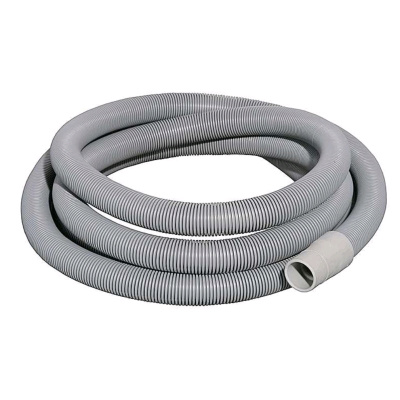 Шланг для стиральной машины сливной, 1,5 м