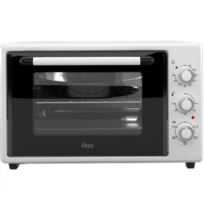 Oasis everywhere M-40CW1