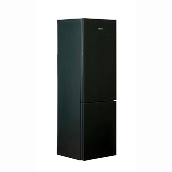 ОРСК-175 G glass