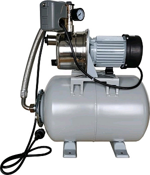 Ресанта АНС-3600Н