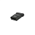 16GB Maxvi MM dark grey (FD16GBUSB20C10MM)