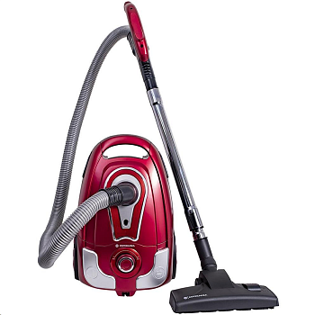 ESPERANZA VC-B102 КРАСНЫЙ 