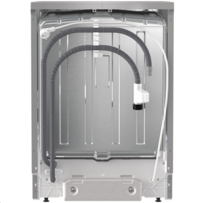 Gorenje GS643D90X
