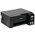 Epson L3250