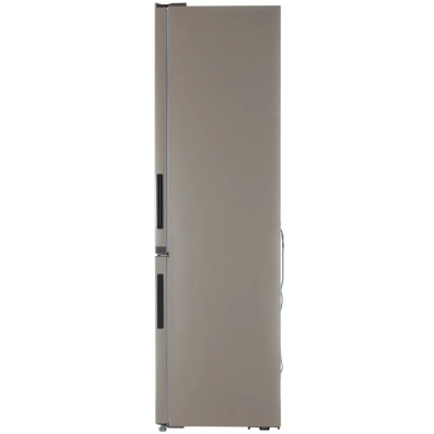 CANDY CFN6200G