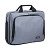 Exegate Office F1596 Dark-Grey, 15.6" Сумка для ноутбука