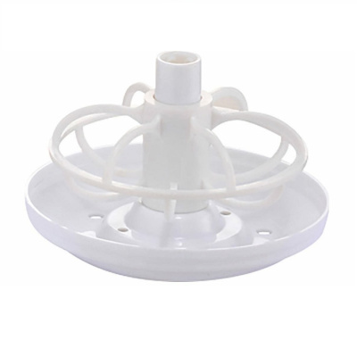HOMESTAR HS-2023