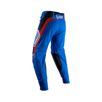 Leatt Moto 4.5 Pant (PitBoard Royal, 34, 2025 (5025300603))