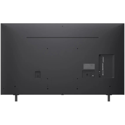 LG 55NANO80A6B (55NANO80A6B.ARUG)