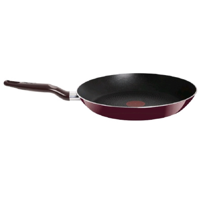 Tefal A 3730452(1/10)