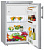 LIEBHERR Tsl 1414 холодильник