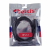 DisplayPort - HDMI 4K*2K 1.8м черный Belsis BW8805