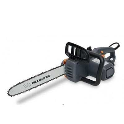 VILLARTEC SE 185