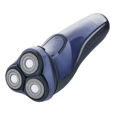 DOFFLER RS-1567