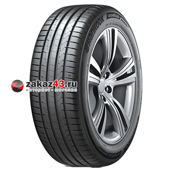 Hankook Ventus Prime 4 K135 225/55 R17 101W 1028487