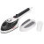 Aresa AR-2302 Aresa AR-2302