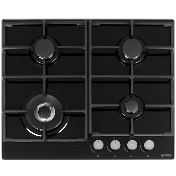 Gorenje GTW641AKB