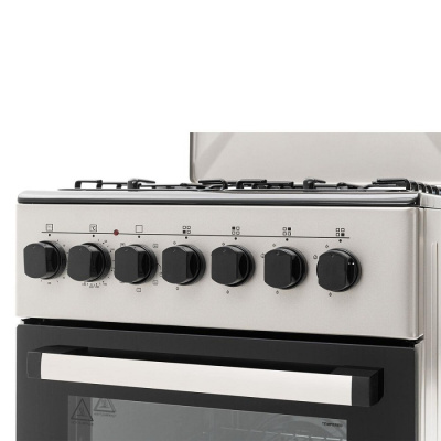 Manya MC5012S