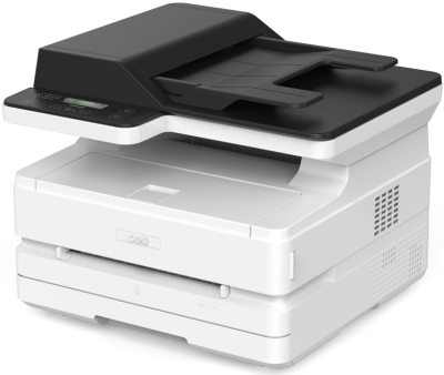 Deli M2500ADNW 