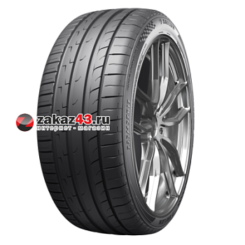 Sailun Atrezzo ZSR 2 205/50 ZR17 93W 3220015063