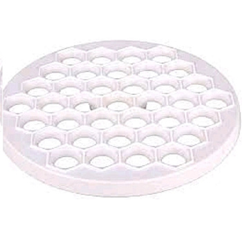 Пельменница пл 270мм М5553