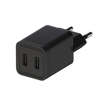 Maxvi A202 black