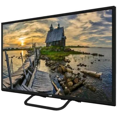 Leff 32H240S