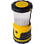 Фонарь Rexant RX-130 кемпинговый