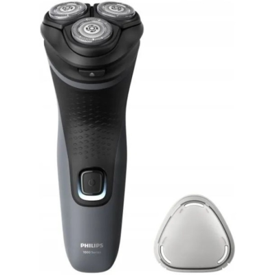 Philips S 1142/00