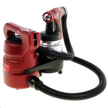 REDVERG RD-PS500