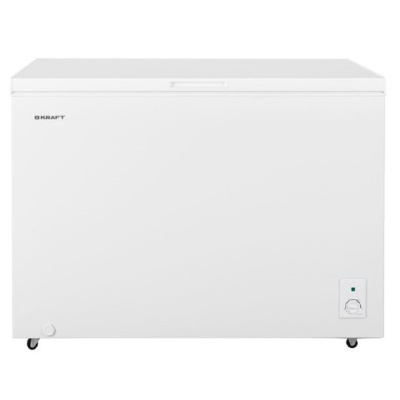 KRAFT BD (W)-340RX