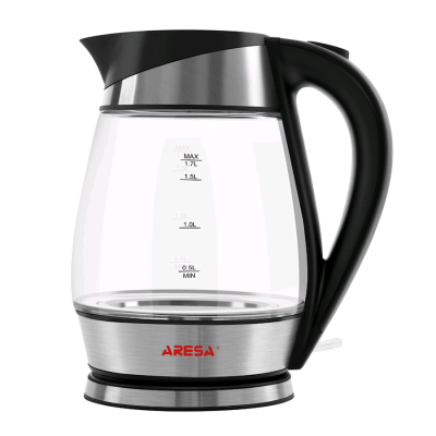 Aresa AR 3441