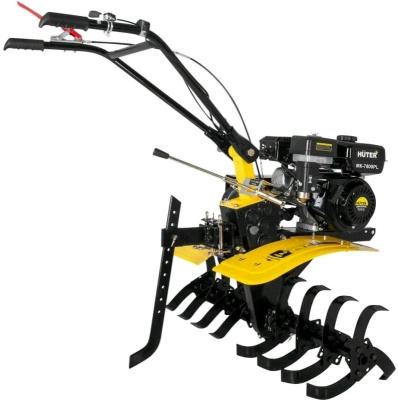 Huter МК-7800PL BIG FOOT