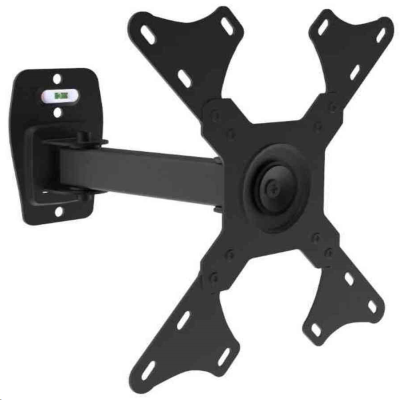 METALDESIGN MD 3314 черный