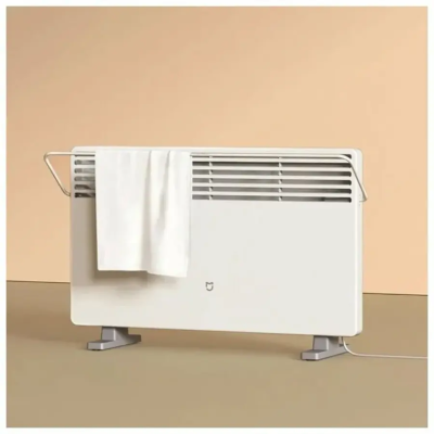 Xiaomi Smart Space Heater S