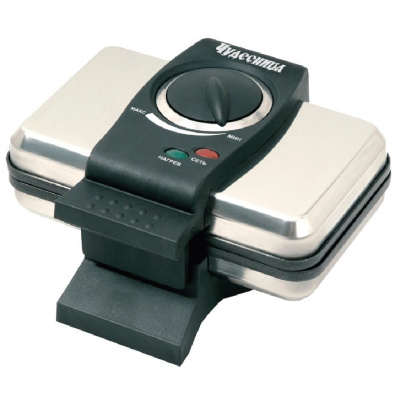 Чудесница ЭВ-2Ч