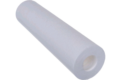 Элемент фильтрующий Джилекс ЭФГ 63/250-5мкм