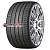Unigrip Lateral Force Sport 245/35 ZR20 95Y CTS285626
