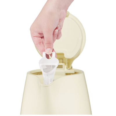 Tefal BF 925232