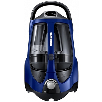 Samsung VCC8836V36