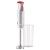 Aresa AR 1106 Aresa AR 1106