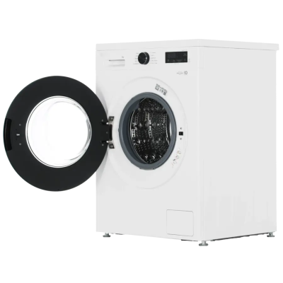LG F2Y1VS6W 