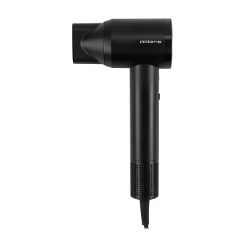 Polaris PHD 1111 черный