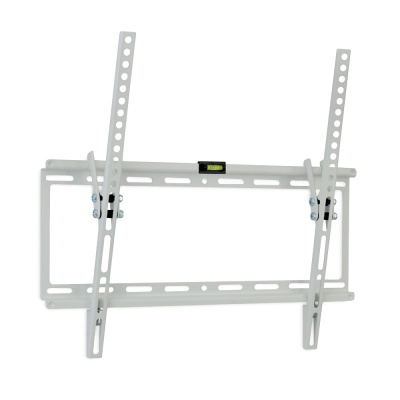 Kromax IDEAL-4 White