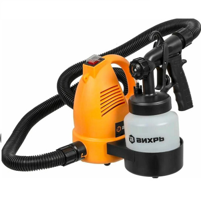 Вихрь ЭКП-700В