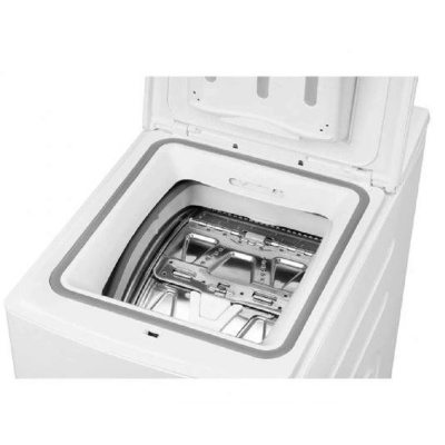MIDEA MFE05W70/W-RU
